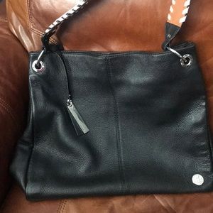 Vince Camuto bag